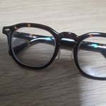 [댓글부탁해] 나 안경 바꿨는데 좀 봐줘 ㅈㅂ