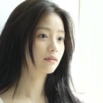 채서안 배우 진짜진짜 예쁘다