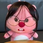 나만 한국인 연예인은 좋아하기 싫나