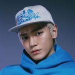 [엔터톡] <b>이</b>피티 새모델 태용