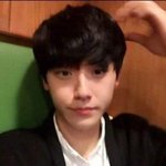 어린 <b>이도현</b>은 ㄹㅇ신이다