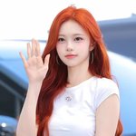 [드루와] 요새 이방원 폼 왜케 좋음?