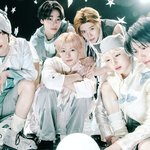[추천선플만] <b>NCT</b> WISH, 신곡 ‘Ode to Love’로...