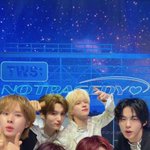 [추천선플만] TWS, '앙탈' 다음은 '따름'