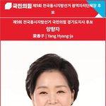 이번엔 진짜다 (89)