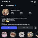[하고싶은말] .