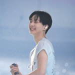 이번에 엔진들 왤케 잘노냐