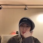 <b>니</b>네는 이런 남자얼굴 어떰?