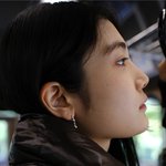 난 금색 안 어울려서... 은색이 좋아