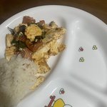 내 저녁인데 <b>평가</b>좀