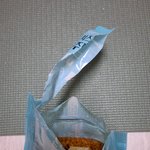 <b>야식</b>먹고있다?