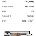 <b>이제</b> 이거 사려고