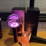 마이클 짱 재밌더..
