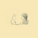[하고싶은말] <b>기독교</b> 뜻이