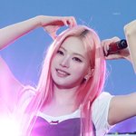 스테이씨 올해 첫 <b>내한</b>공연