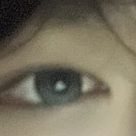 얘드라 이<b>정도</b>면 렌즈 개눈임?!