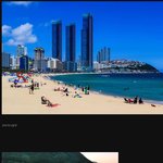 [댓글부탁해] 외국인들이 부산 오면 <b>환장</b>하는 이유