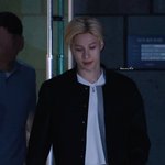 태민 <b>입</b><b>덕</b>했다