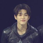 코르티스 캐해 해<b>줄</b><b>사람</b>