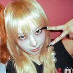 여돌 까는 애들 <b>이해</b>가 안 감