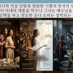 행전10장-의역, 날씨앱 일출 시간 라이브 <b>진행</b>, 아직랜덤 일찍이 일어나...