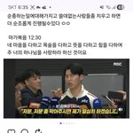 실제인생에서 말씀에순종하는게중요하지 교회든성당이든 소속이즁요항게아니고