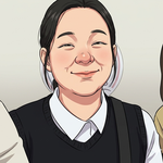 [추천선플만] 이 과사 어느 여돌임?