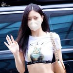 이거 유나임 <b>민주</b>임?