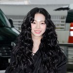 <b>오늘</b>자 공항 출국 카리나