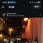 엄마??엄마?