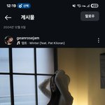 나그냥 23살에 <b>시집</b>갈껄 ;;;