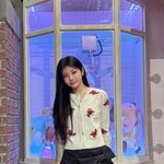 원희 다리길이봐..
