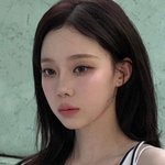 이런 메이크업 무슨 톤이야?