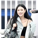 3월 13일 양념<b>치킨</b>을 먹다
