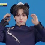 남돌 중 <b>제일</b> 귀여운애는 얘임