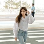 <b>제니</b> 헤메코