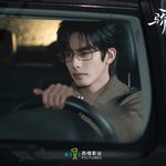 [추천선플만] 중국 남배우 <b>송</b>위룡 미쳤다