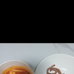 오늘자 개밥