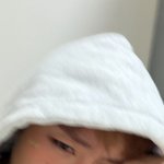 박지훈 인스타그램 업데이트