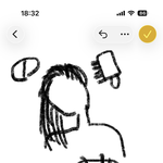 [드루와] 옆볼륨 살리기 어려운애들 들어와!!!!