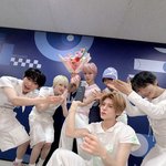 [추천선플만] 오늘 엔시티 위시 인가 1위 함