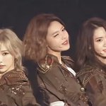 태연얼굴<b>진짜</b> 진국이다..
