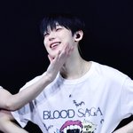 동생들이 선우 대하는거