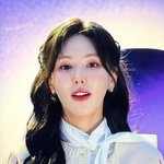 [<b>댓글</b>부탁해] 웬디 근황
