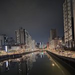 내 요즘 <b>산책</b>길 예쁘지