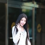 여자는 20살부터 늙는듯….
