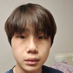 <b>내가</b> 그렇게 못생겼냐??