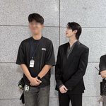 근데 이거 뭔가 신기함