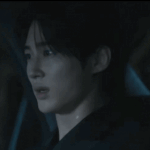 와 변우석 연기 개웃<b>김</b>