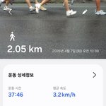 우울증 환자가 살기위해